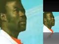 Released only in Antigua in 1994, this is a typical Swallow 'Jam Down'.Though the music is not done by one of Swallows regular arrangers, Errol Ince ably captured the spirit of this true swallow selection.As is always the case Swallow put his stamp on this beautiful arrangement. Like a few other odd track whose music were spawned by guest arrangers, this one has the Swallow influence printed all over it. Nice, simply nice.