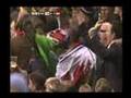 WALES V ENGLAND RBS SIX NATIONS