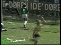 top gols 7 gols feitos na sorte