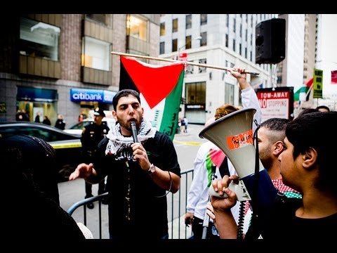 AlJazeeraEnglish - Accusations of both hate speech and censorship on University of California campuses. http://stream.aljazeera.com/story/201301062112-0022462.