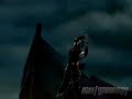 Prince of Persia - Nine Inch Nails - Hurt