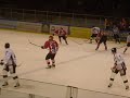 NJ - CRA 2-2 Zatko