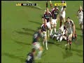 Howlett\