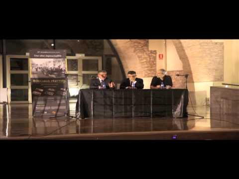 Presentació 