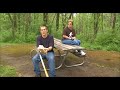 Click here to watch this video WBNS | Bigfoot in Ohio