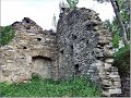 Belforte di Borgotaro (Parma) Belforte di Borgotaro (Parma)
