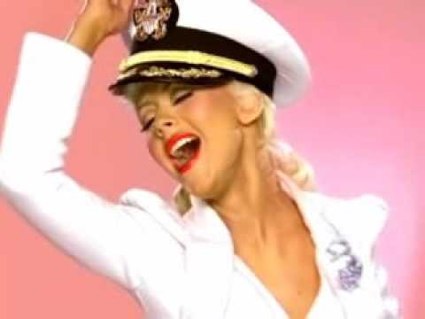 christina aguilera candyman hd widescreen. Candyman Theatrical Trailer. Original theatrical trailer to 1992 horror classic.