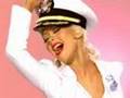 Candyman - Christina Aguilera