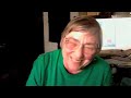 Author, librarian, LA native, Virginia Elwood-Akers