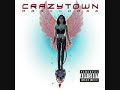 Drowning - Crazytown