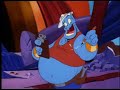 aladin y el rey de los ladrones  español  parte 2
