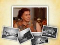 Rio do Sul 80 anos