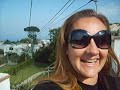 Capri Capri