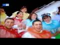videos de cabalgata de reyes 2009 area de juventud ... los caramelos !! =)