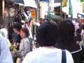 people in tokyo, shimokitazawa3