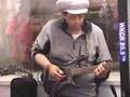 Up From the Skies p2 @ WKCR feat Vernon Reid, Andre Lassalle