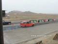 videos de Mercedes 280SL vs Suzuki Swift 1?00
