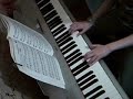 Symphonie N° 9 