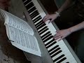 Symphonie N° 9 