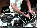 DeezNotes on ITCH & VCI 300