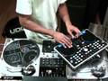 videos de DeezNotes on ITCH & VCI 300