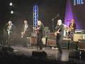 THE RYDERS - Theme From Leningrad