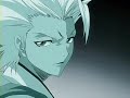 Hitsugaya and Hinamori sLiDesHoW Hitsugaya and Hinamori sLiDesHoW