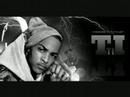 TI feat. Usher - Love in this club (rmx) TI feat. Usher - Love in this club (rmx)