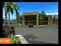 Centro Comercial Los Jarales