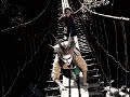 Demon Kogure - Fuji Film (2 of 4)