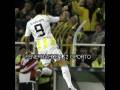 videos de FENERBAHCE 1 - 2 OPORTO       CHAMPIONS LEAGUE  25/11/2008