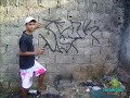 lembran�a de muleque