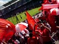 independiente 0 vs   0 blanqui 24 11 07 parte1