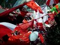 independiente 0 vs   0 blanqui 24 11 07 parte1