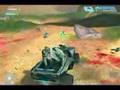 Halo: Multiplayer Bots Mod