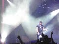 soda stereo live soda stereo live