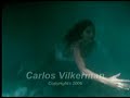 UNDERWATER DEMO 2006 Revised Edition