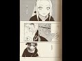 Sasusaku Doujinshi----Beautiful Morning by Konjou Kumiai Sasusaku Doujinshi----Beautiful Morning by Konjou Kumiai