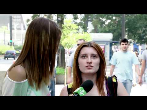 Por que só acontece comigo? - Pé da Rua 