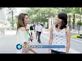 Por que só acontece comigo? - Pé da Rua 
