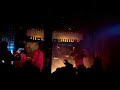Mushroomhead Bwomp (Live) w/ J Mann Old School