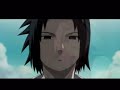 SasuSaku-Sotsugyou SasuSaku-Sotsugyou