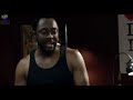 I Got A Feeling Official Music Video HQ The Black Eyed Peas With Lyrics