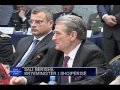 NATO zhvilloi në Tiranë konferencën e forcave tokësore