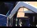 June 18, 2008 Pratt Industries pt 2