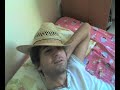 bitanem