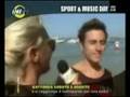 Liketv 2008