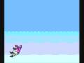 Every Sprite For Themselves second preview. Every Sprite For Themselves second preview.