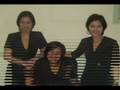 videos de SDS staff of Deped D.C.