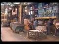 videos de Motores de Alta Eficiencia (Técnico)